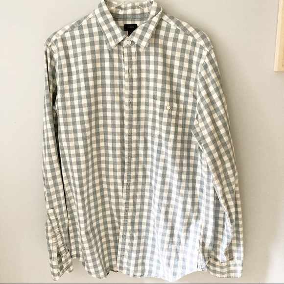 mens shirts size large tall
